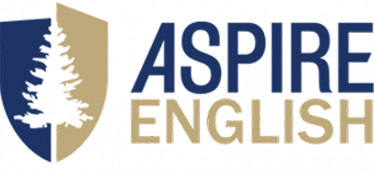 ASPIRE English